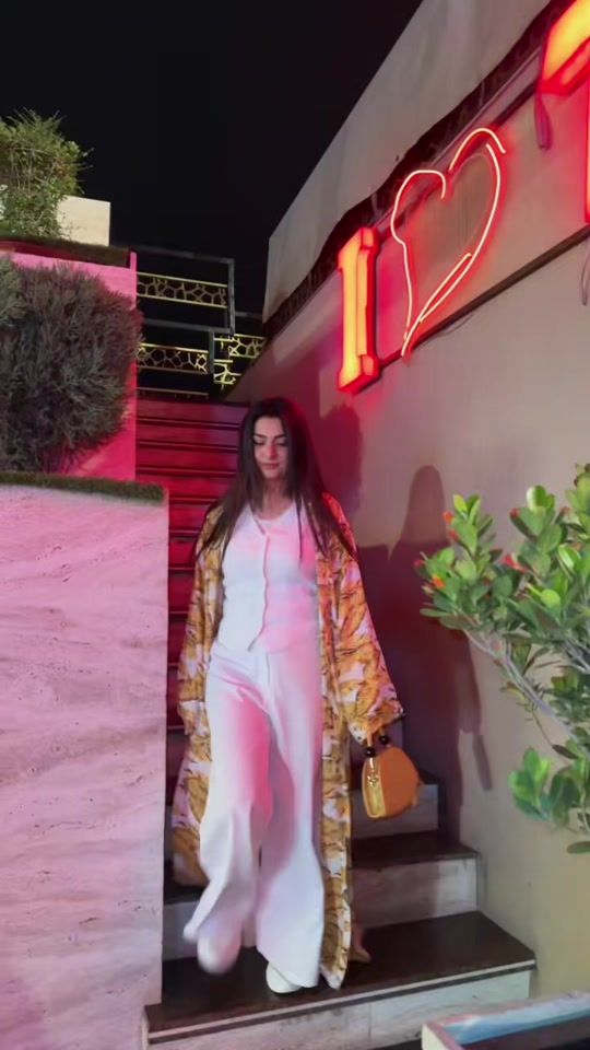 TikTok video thumbnail by anza941