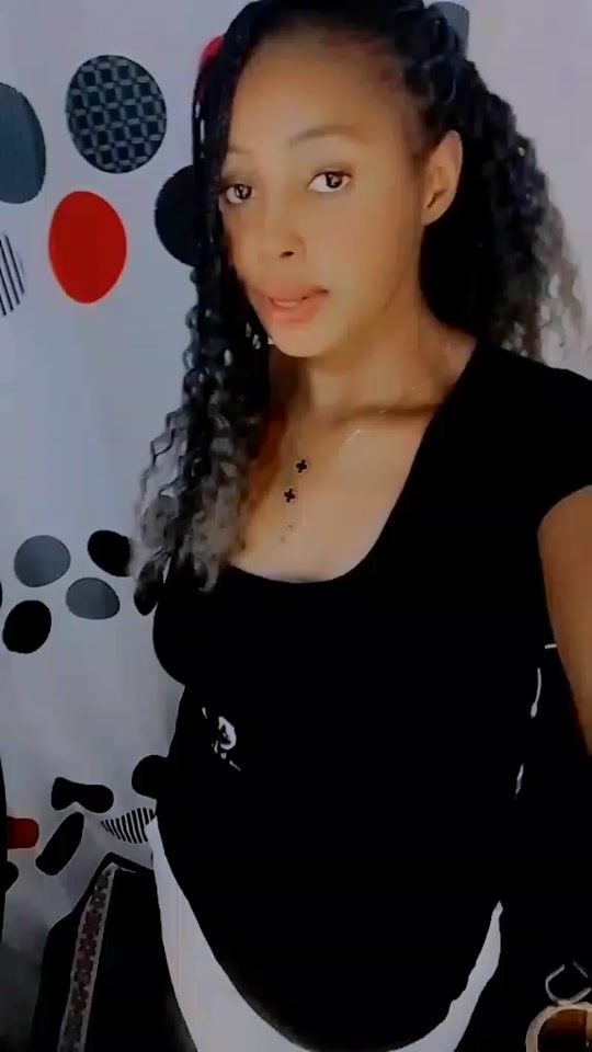 TikTok video thumbnail by tamara31686