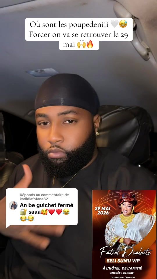TikTok video thumbnail by carlo.39