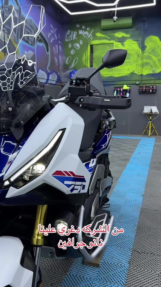 TikTok video thumbnail by ali_car_detailing