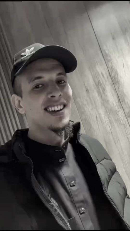 TikTok video thumbnail by tob_one
