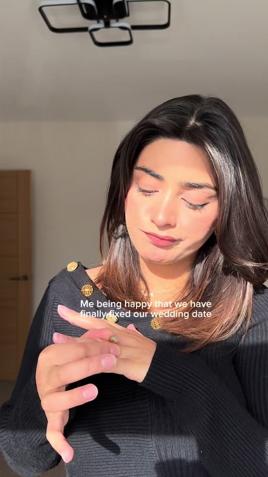 TikTok video thumbnail by laraibmehtab