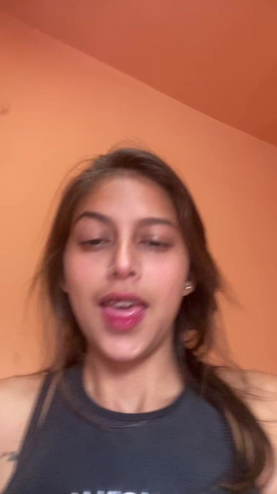 TikTok video thumbnail by dmonsealma19