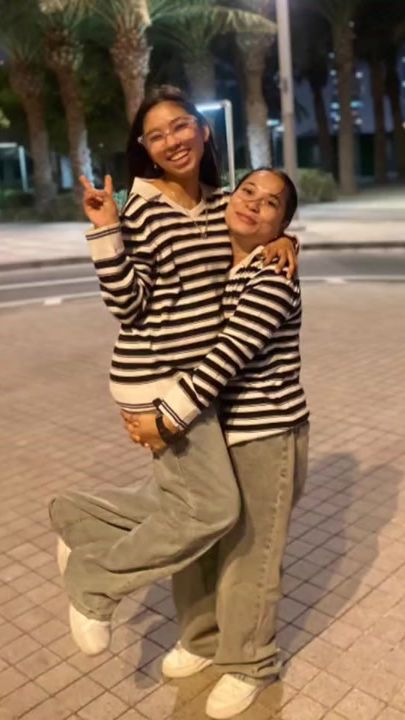TikTok video thumbnail by it_me_nikita_pokhrel
