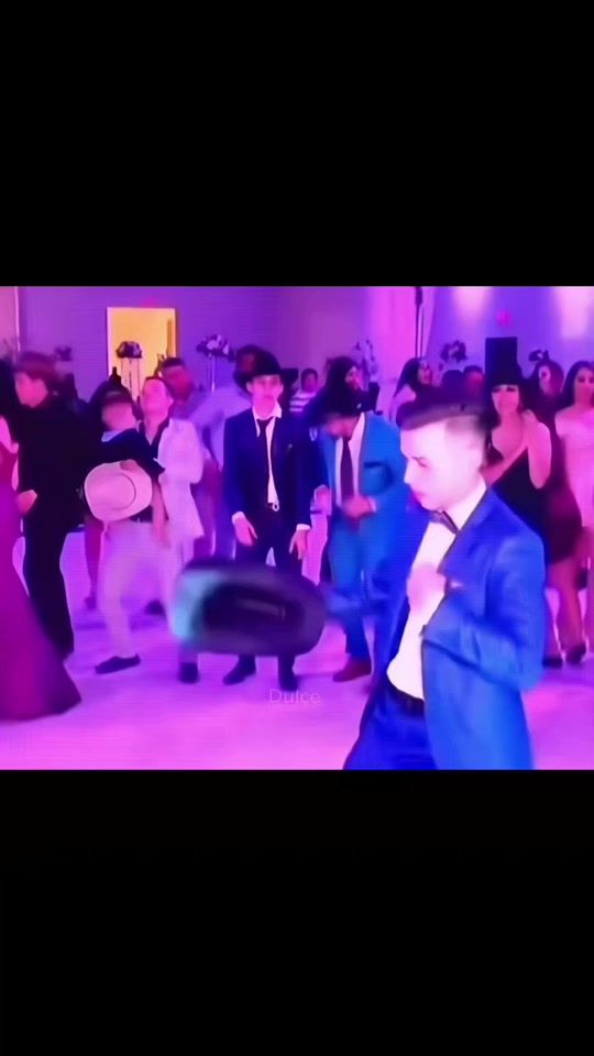 TikTok video thumbnail by dulcebaran_