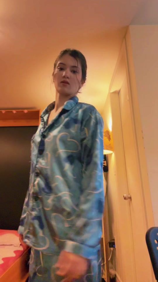 TikTok video thumbnail by sriju.7