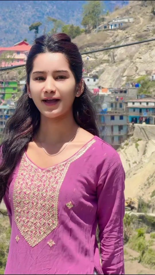 TikTok video thumbnail by hemantythakuree