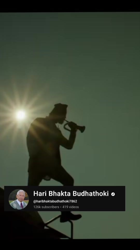 TikTok video thumbnail by rickyraee