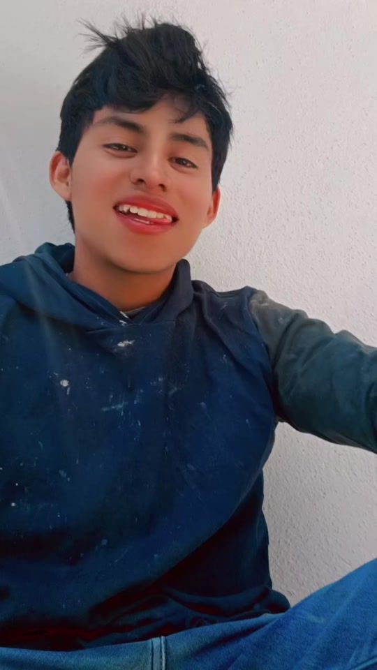TikTok video thumbnail by el_josesito7