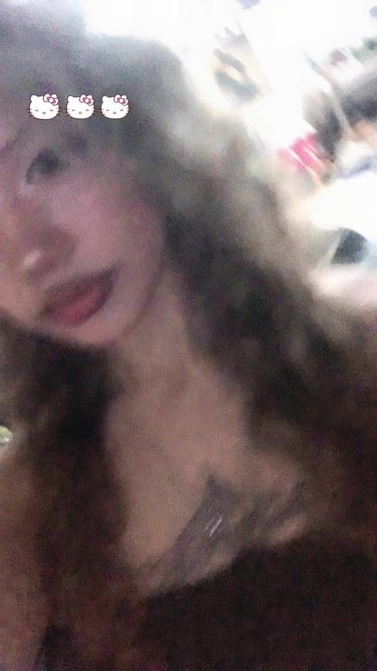 TikTok video thumbnail by ifwcamel