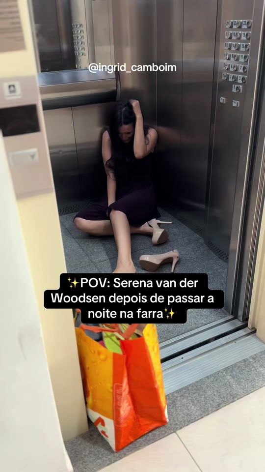 TikTok video thumbnail by ingrid_camboim