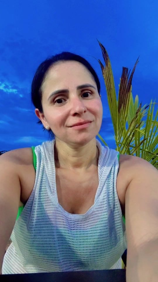 TikTok video thumbnail by lucilenefatima669
