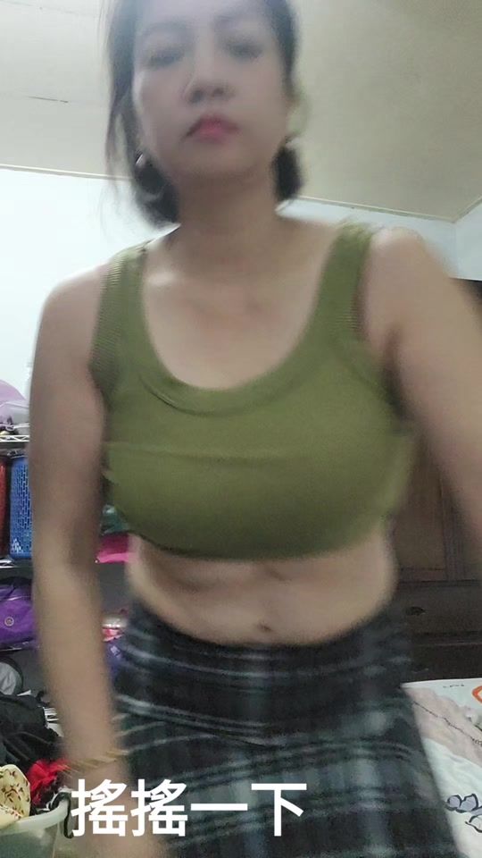 TikTok video thumbnail by s_8787s4