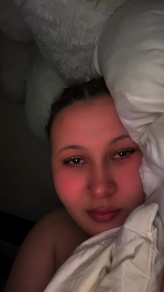 TikTok video thumbnail by sylviavalentineb