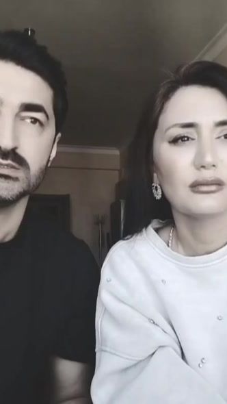 TikTok video thumbnail by turalahmadd