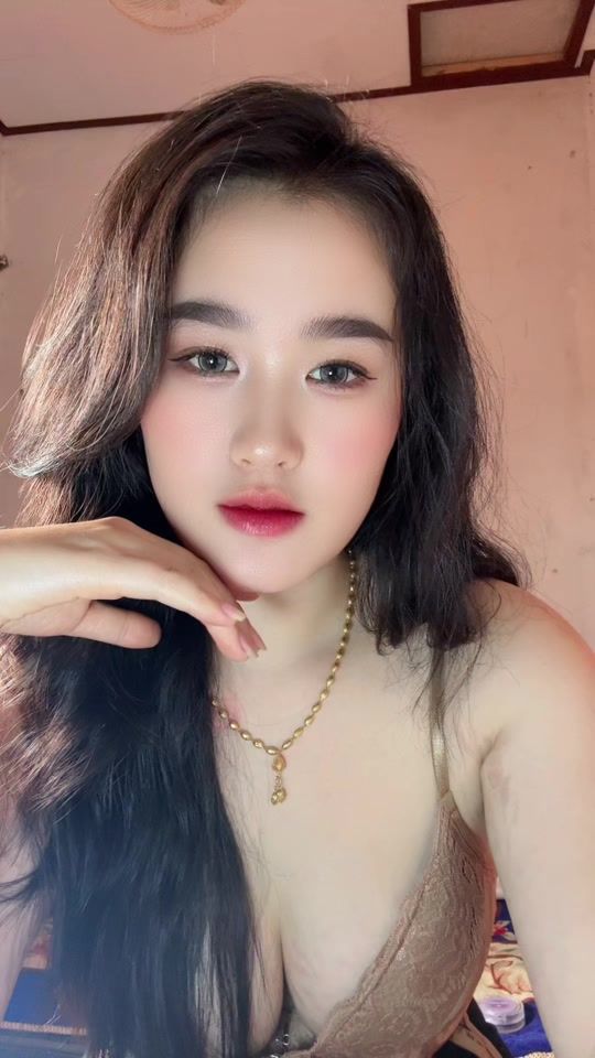 TikTok video thumbnail by yang.yang8602