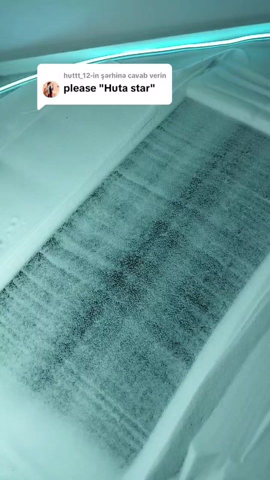 TikTok video thumbnail by _nirvana_life