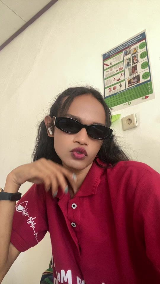 TikTok video thumbnail by searsomendonca24