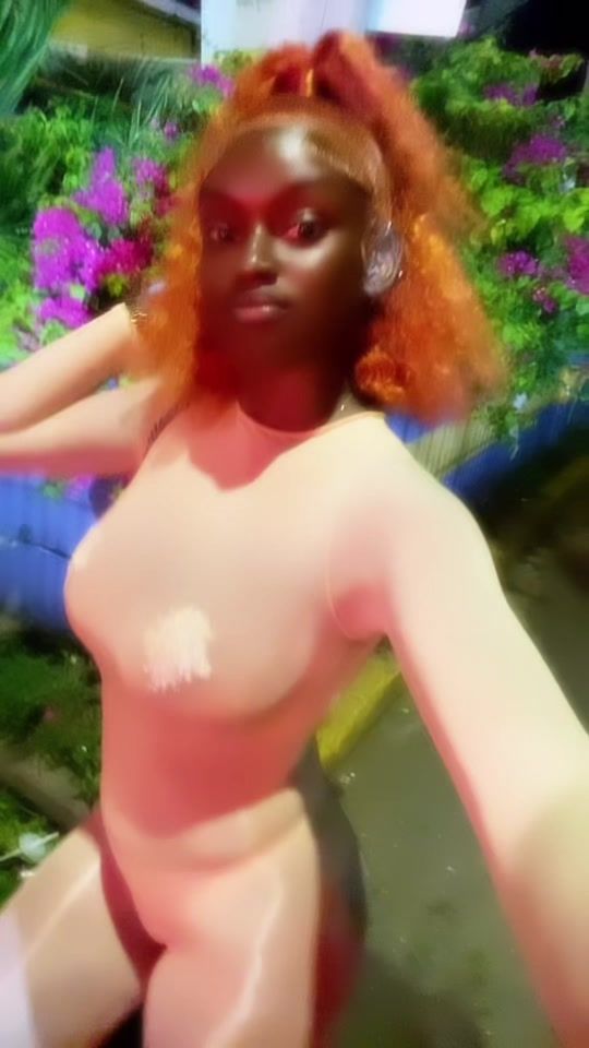 TikTok video thumbnail by kayla_ghur_