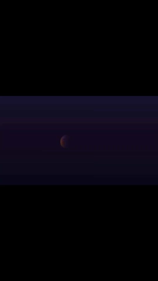 TikTok video thumbnail by sayma18030