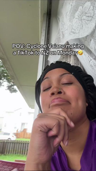 TikTok video thumbnail by uxer_0222