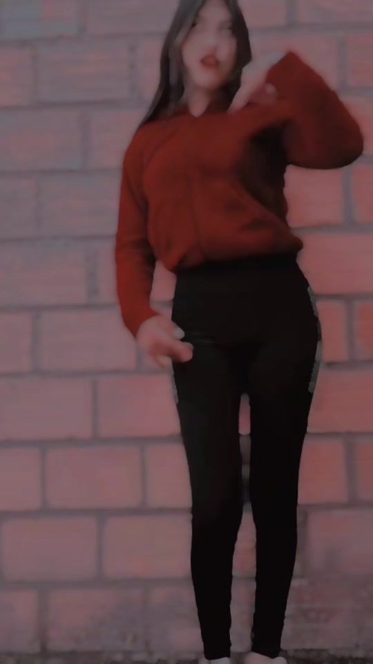 TikTok video thumbnail by rosaycela555
