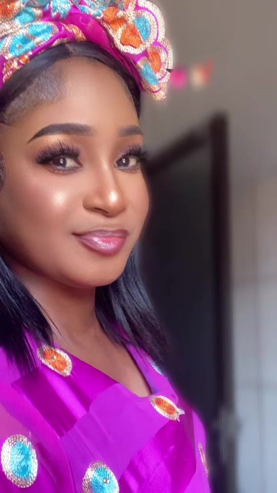 TikTok video thumbnail by fatoumataconte347