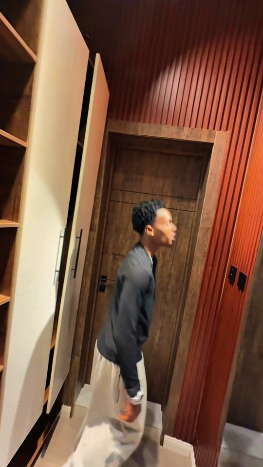 TikTok video thumbnail by dfw.sabiboy