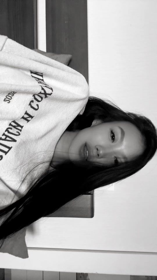 TikTok video thumbnail by kkhrshn