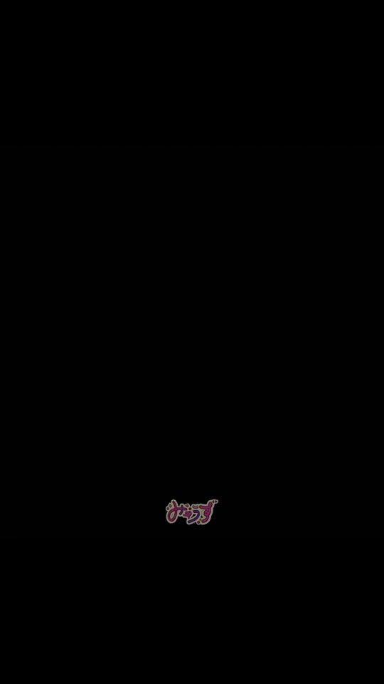 TikTok video thumbnail by tsuratan_memes