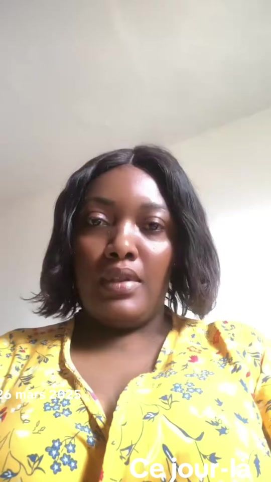 TikTok video thumbnail by lg.milane