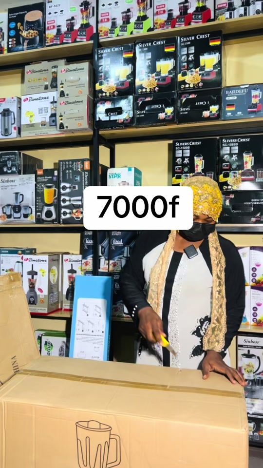 TikTok video thumbnail by roukabusiness