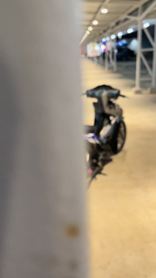 TikTok video thumbnail by 30.k532