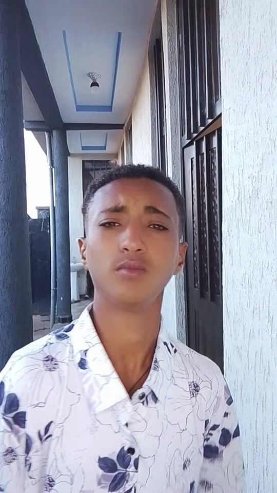 TikTok video thumbnail by tedi12891