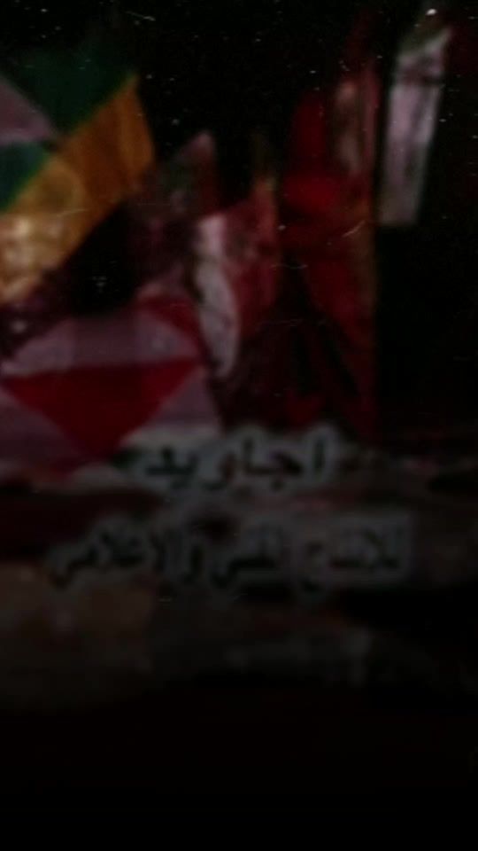 TikTok video thumbnail by mohamedali4985