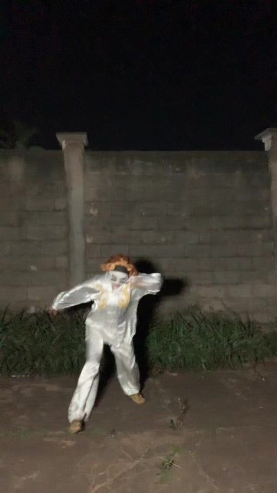 TikTok video thumbnail by dr___selfie
