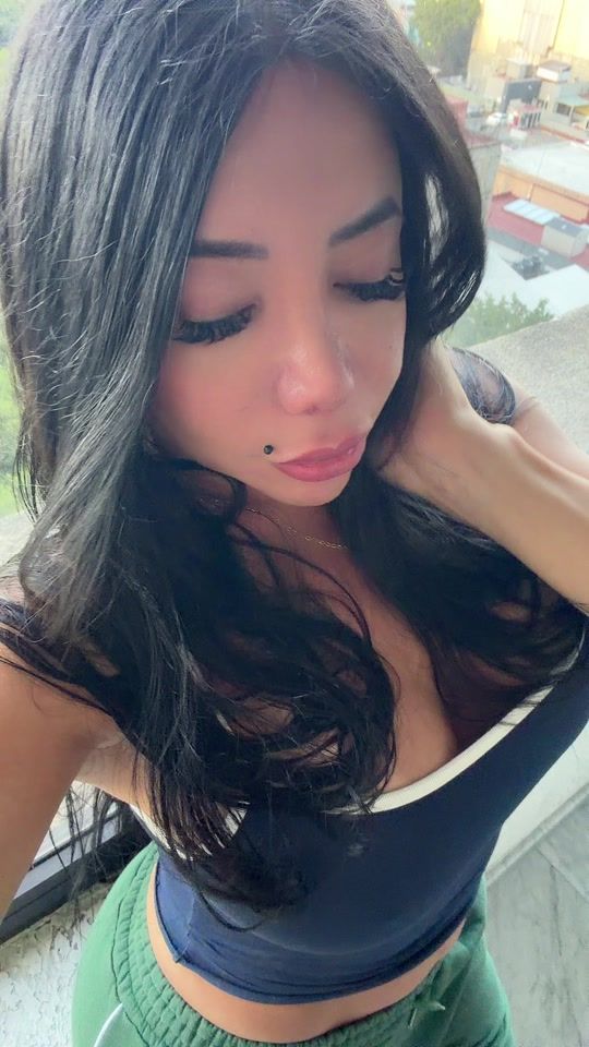 TikTok video thumbnail by vaniapuch