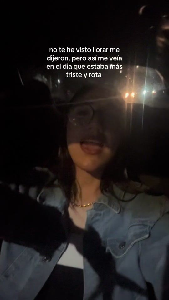 TikTok video thumbnail by valelee_ange