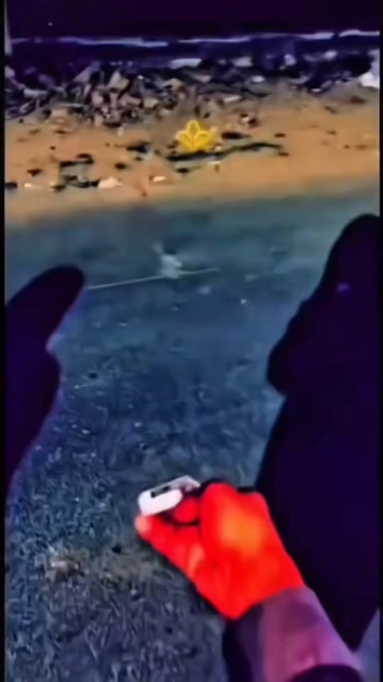 TikTok video thumbnail by alliabhatti70