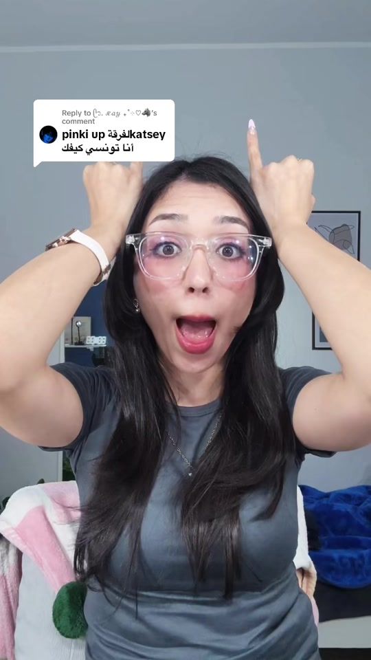 TikTok video thumbnail by hadilah2000