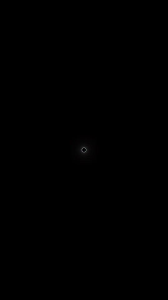 TikTok video thumbnail by prince_hiacejb