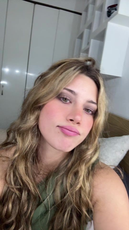 TikTok video thumbnail by nicoleegomezc