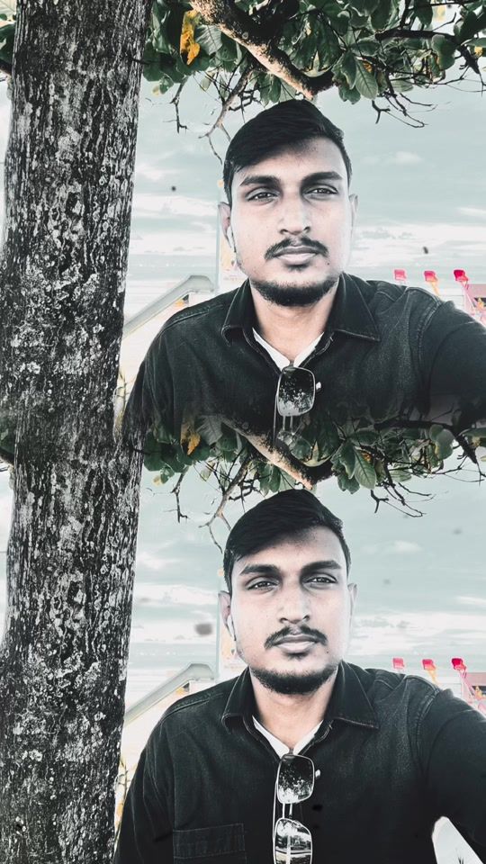 TikTok video thumbnail by prabod_jayaneth26