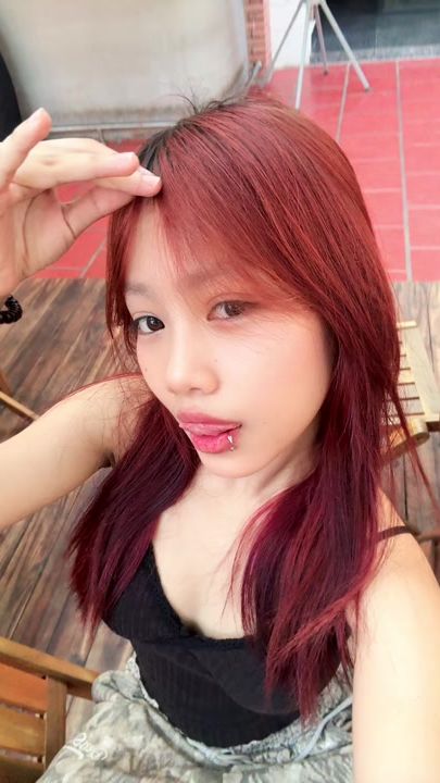 TikTok video thumbnail by banhxchobborknhtt2026