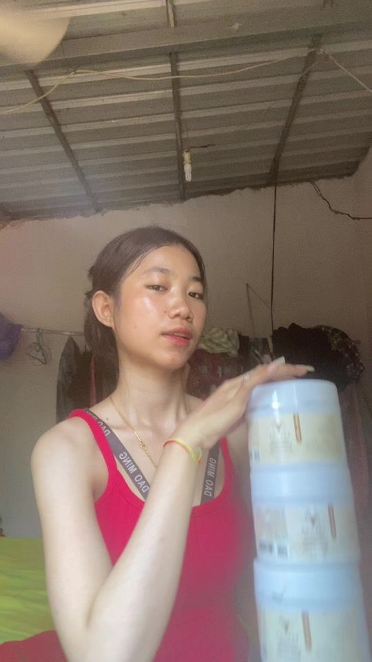 TikTok video thumbnail by eii.rah5
