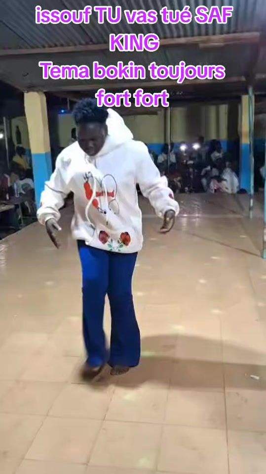 TikTok video thumbnail by dj.noaga