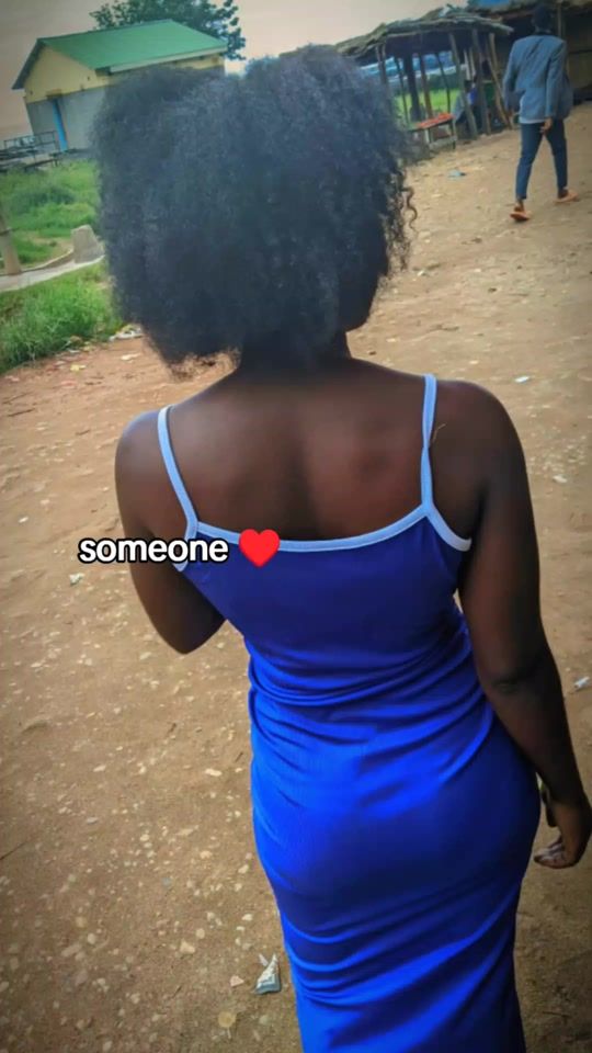 TikTok video thumbnail by fyness962