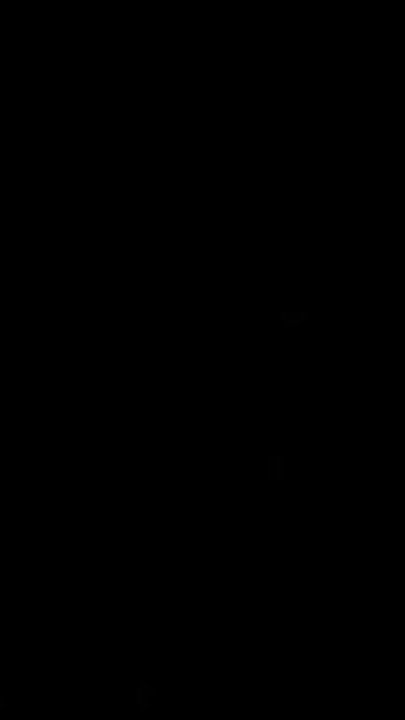 TikTok video thumbnail by _rushwikramasinghe