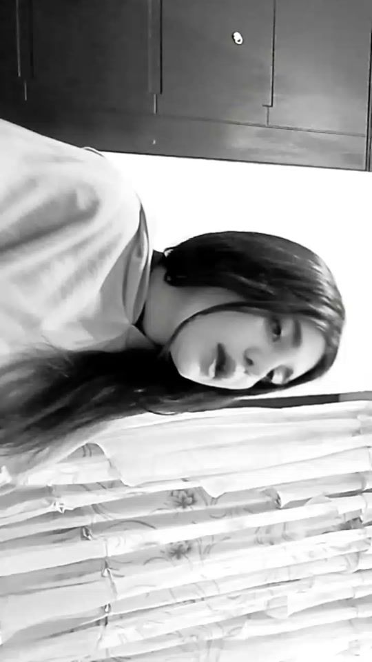TikTok video thumbnail by __has0_0