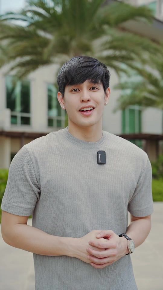 TikTok video thumbnail by gablagmann